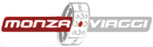 Monza Viaggi